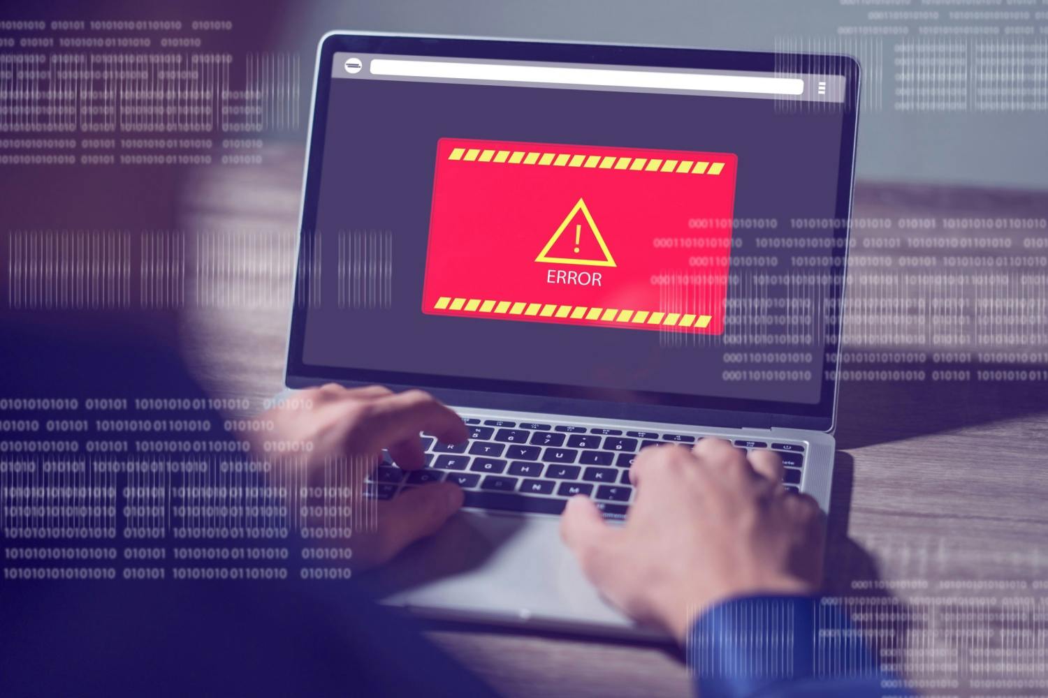 Browser extension Browser extension